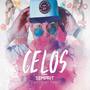 Celos