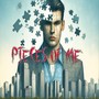 Pieces of Me (Explicit)