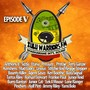 Zulu Warriors Fm, Vol. 5