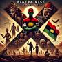 Biafra Rise