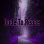 Code To Peace