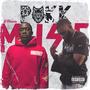 PAKK Music (feat. Big Berry) [Explicit]