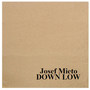 Down Low (Deluxe Album)