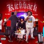 Kickback (Explicit)