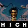 High (Explicit)