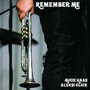 Remember Me