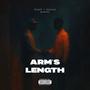 Arm's Length