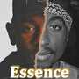 Essence