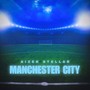 Manchester City