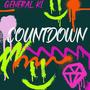 COUNTDOWN (Explicit)