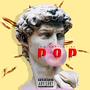 POP (Explicit)