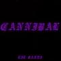 CANNIBAL (Explicit)