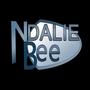 Ndalie Bee