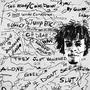 thehigh/thecomedown (Explicit)
