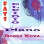 Piano Bossa Nova