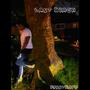 last reach (feat. 62.zii) [Explicit]