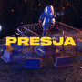 Presja (Explicit)