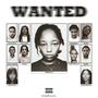 WANTED (Explicit)