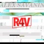 R4V