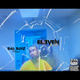 Bad Boyz Flow (Explicit)