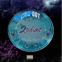 Zodiac (feat. Pookie F'N Rude & Mikeyy 2yz) [Explicit]