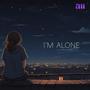 I'm Alone