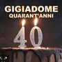 Quarant'anni