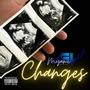 Changes Intro (Explicit)