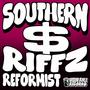 Southern Riffz