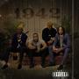 1942 (feat. Conscxous , Donn Sway, Gannon & Fly Hitta Steez) [Explicit]