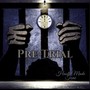 Pre Trial (Explicit)