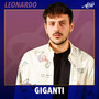 Giganti