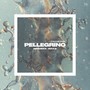 Pellegrino (Cold Blood)