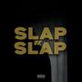 Slap or Slap (Explicit)