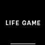 life game