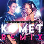 Komet (Remix)