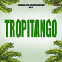 Cumbias Con Muchisimo Ritmo Vol. 2