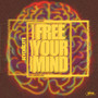 Free your mind