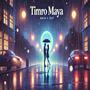 Timro Maya (feat. ZEST OFFICIAL) [Radio Edit]