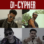 Di Cypher