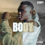 Body (Explicit)