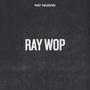 Ray Wop