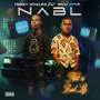 Not A Bad Life (NABL) [Explicit]