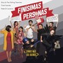 Finísimas Personas (Música Original de la Obra y Algo Más...)