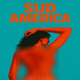 Sud America (Explicit)