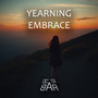 Yearning Embrace