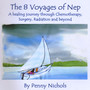 The 8 Voyages of Nep