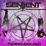 Firing Squad (Explicit)