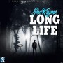 Long Life