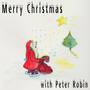 Merry Christmas with Peter Robin